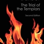 The Trial of the Templars