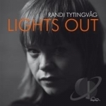 Lights Out by Randi Tytingvag