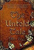 The Untold Tale