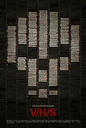 V/H/S  (2012)