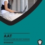 AAT - Level 1: Work Book (L1)