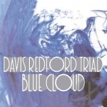 Blue Cloud by Davis Redford Triad