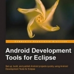 Android Development Tools for Eclipse