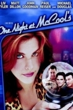 One Night at McCool&#039;s (2001)