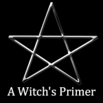 A Witch&#039;s Primer