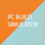 PC Build Simulator