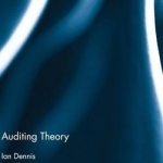 Auditing Theory