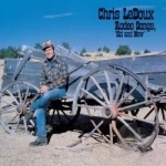 Rodeo Songs &quot;Old &amp; New&quot; by Chris LeDoux