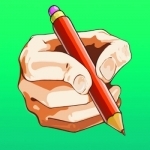 How to Draw - step by step Drawing Lessons and Coloring pages