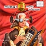 Little Red Songbook by Momus