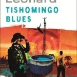 Tishomingo Blues