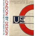 London by Design: The Iconic Transport Designs That Shaped Our City