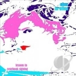 Lessons in Yearbook Signing EP by Ohm Brellas