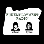 Funemployment Radio