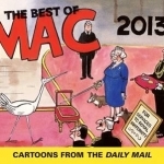 The Best of Mac: 2013