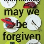 May We be Forgiven