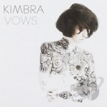 Vows by Kimbra