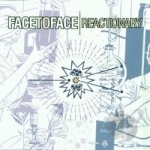 Reactionary by Face To Face