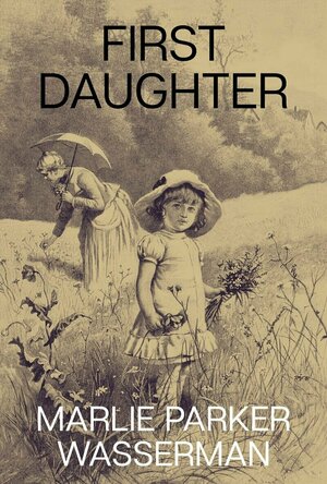 First Daughter