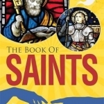 The Book of Saints