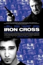 Iron Cross (2010)