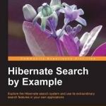 Hibernate Search by Example