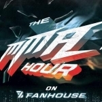 The MMA Hour with Ariel Helwani