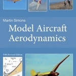 Model Aircraft Aerodynamics