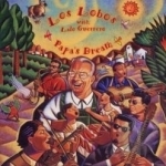 Papa&#039;s Dream by Los Lobos