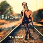 Twisted by Risa Renee