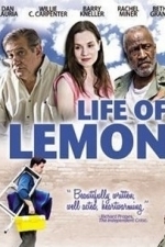 Life Of Lemon (2009)