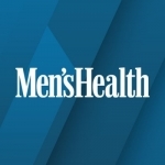 Men&#039;s Health Magyarország