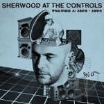 1984 by Sherwood at the Controls, Vol. 1: 1979