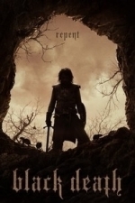 Black Death (2010)