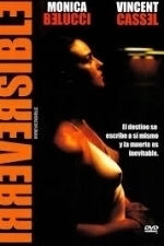 Irréversible (2002)