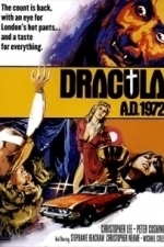 Dracula A.D. 1972 (1972)