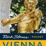 Rick Steves Pocket Vienna