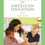 The Almanac of American Education 2017