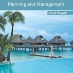 International Tourism: Planning and Management