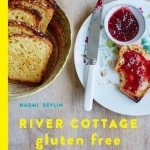 River Cottage Gluten Free Cookbook