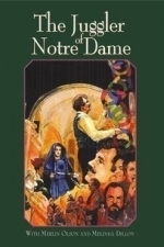 Juggler of Notre Dame (1984)