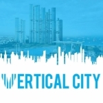 Vertical City