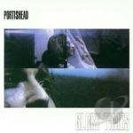 Glory Times by Portishead