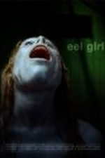 Eel Girl (2008)