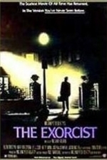 Exorcist: The Version You&#039;ve Never Seen (2000)