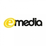 E-Media E-Paper - Magazin für Internet und Technik