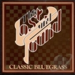 Classic Bluegrass by The Lost &amp; Found Bluegrass