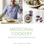 Medicinal Cookery