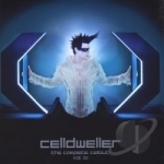 Complete Cellout, Vol. 01 by Celldweller