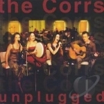 Unplugged by The Corrs